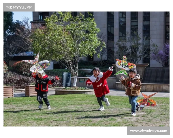 西宁高原风筝赛增设藏文化表演项目 助力非遗传承与发展 西宁高原风筝赛增设藏文化表演项目 助力非遗传承与发展