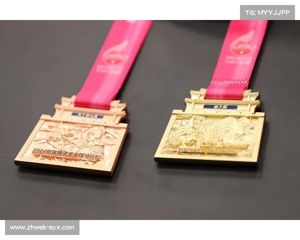 阳泉借全国散打赛引流 打造娘子关马拉松联动模式助力地方经济发展