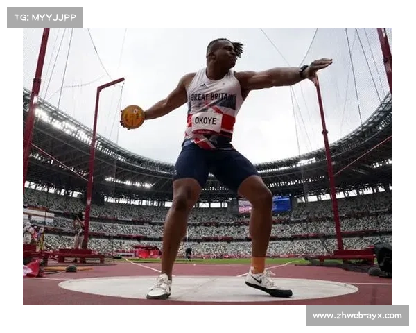 德国引进虚拟现实训练系统模拟奥运灯光环境提升运动员赛场适应能力 德国引进虚拟现实训练系统模拟奥运灯光环境提升运动员赛场适应能力