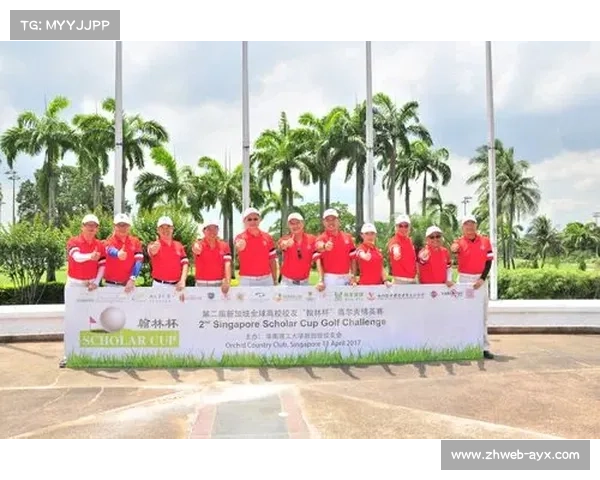 新加坡赛区观众投诉空调过冷 组委会回应调高水温0.5℃ 新加坡赛区观众投诉空调过冷 组委会回应调高水温0.5℃