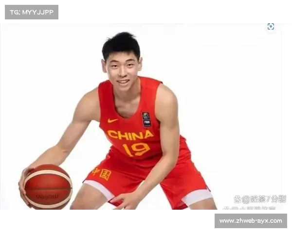 广州龙狮创纪录续约崔永熙,年薪翻倍突破队史最高水平 广州龙狮创纪录续约崔永熙,年薪翻倍突破队史最高水平