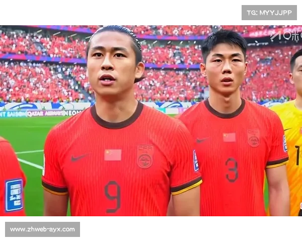 新加坡球迷自嘲今夜两肋插刀助力中国足球逆袭