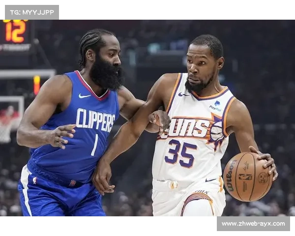 快船阵容老化引争议 保罗哈登领衔养老院是否能再创辉煌 快船阵容老化引争议 保罗哈登领衔养老院是否能再创辉煌