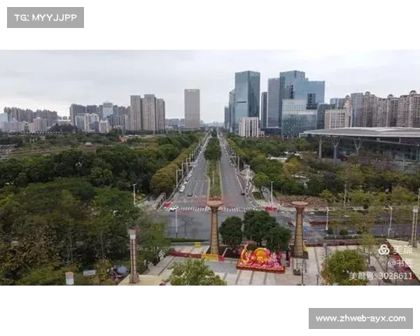 南海会员赛推出小鸟奖等多项趣味奖项 激发竞技乐趣与参与热情