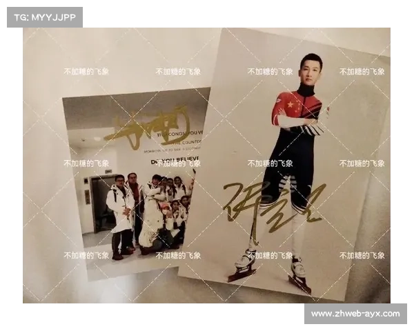 八岁小观众手绘战术图在全国决赛现场获多队教练签名鼓励成为焦点 八岁小观众手绘战术图在全国决赛现场获多队教练签名鼓励成为焦点