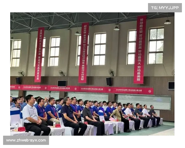河北保定揭幕全国男排锦标赛 聚焦赛事与旅游联动助力地方发展 河北保定揭幕全国男排锦标赛 聚焦赛事与旅游联动助力地方发展