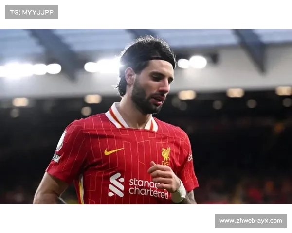 伯恩茅斯新援迪亚基特专访:对阵利物浦首秀破门成最佳回忆 伯恩茅斯新援迪亚基特专访:对阵利物浦首秀破门成最佳回忆