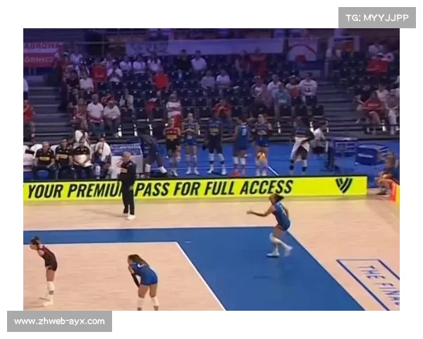 美国队斯金纳富兰克林各得13分强势横扫加拿大夺取胜利 美国队斯金纳富兰克林各得13分强势横扫加拿大夺取胜利