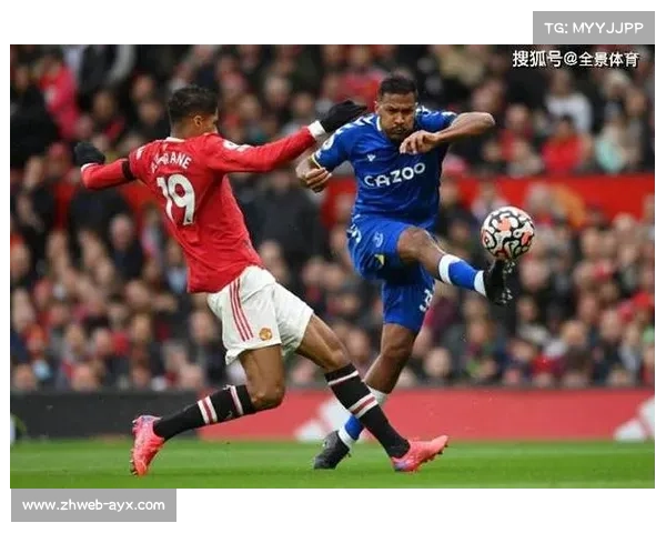 全景体育观察:赛场数据解读与竞技背后的人文故事 全景体育观察:赛场数据解读与竞技背后的人文故事