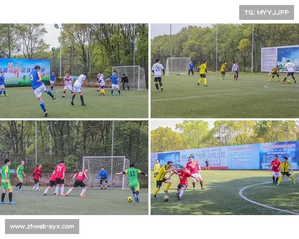 昆山企超联赛闭幕,张浦德园队5-0夺冠 昆山企超联赛闭幕,张浦德园队5-0夺冠