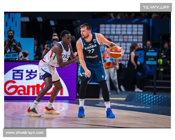 意大利将帅盛赞东契奇:是与众不同的存在 意大利将帅盛赞东契奇:是与众不同的存在