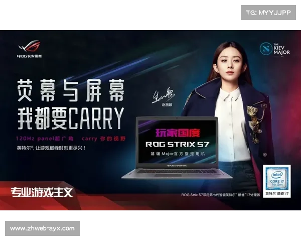 动态套餐设计灵活,满足多样观赛需求 动态套餐设计灵活,满足多样观赛需求