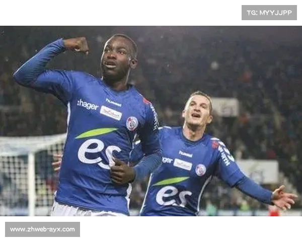 朗斯1-0小胜斯特拉斯堡,主场稳固前三排名 朗斯1-0小胜斯特拉斯堡,主场稳固前三排名