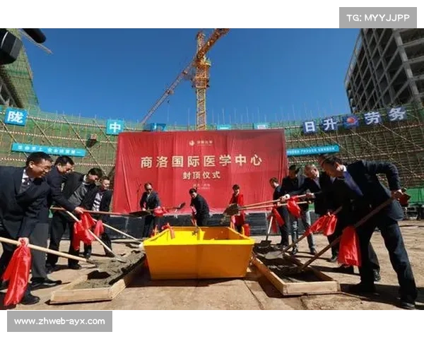 商洛赛事场馆通过国际中体联验收,设置四块标准场地 商洛赛事场馆通过国际中体联验收,设置四块标准场地