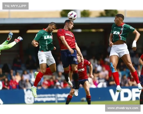 奥萨苏纳主场球迷营造热烈氛围,为保级战注入能量 奥萨苏纳主场球迷营造热烈氛围,为保级战注入能量