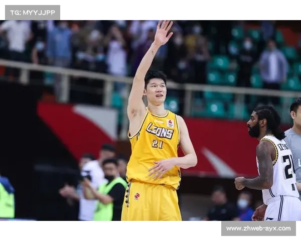 胡金秋内线高效称王，球迷热议CBA第一中锋之争