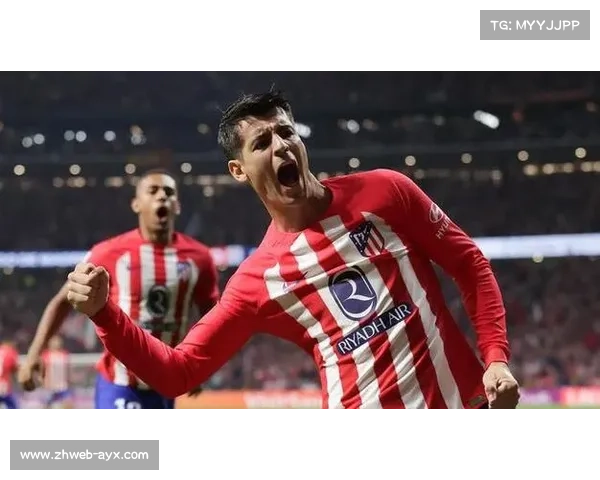 赫罗纳主场溃败马竞，西蒙尼战术调整成效显著