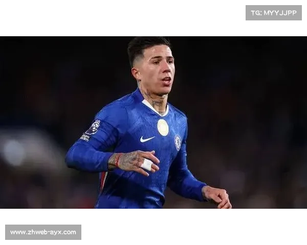 切尔西1-2失利暴露阵容深度问题，冬窗引援成关键