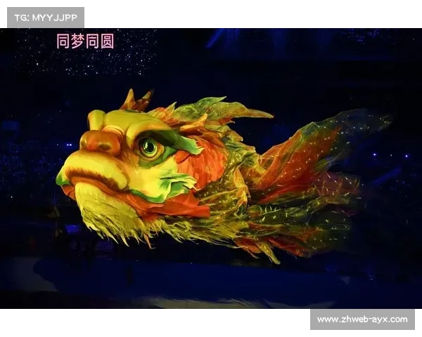 全运启新程,湾区聚合力,十五运盛会多维赋能广东体育