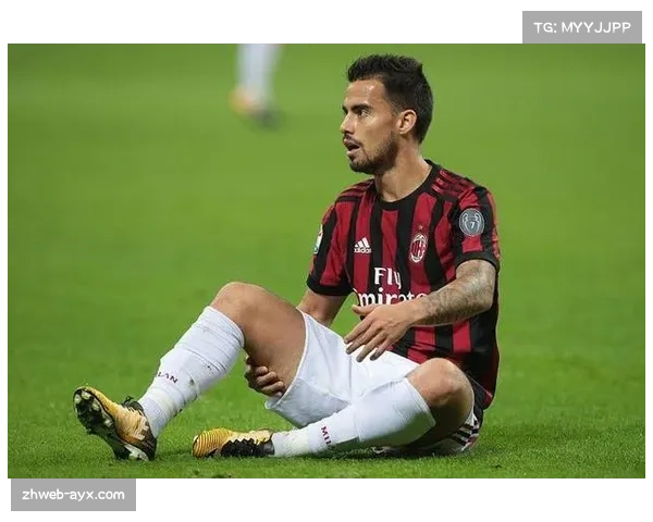 弗罗西诺内0-2负于那不勒斯，两个失球均源于禁区两侧的定位球传中