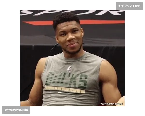 上海双雄状态回升，德比战前两队攻防数据对比