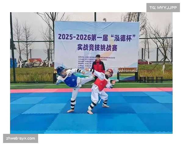 全国跆拳道A、B类赛事教练员资格培训班在京举办，提升执教水平